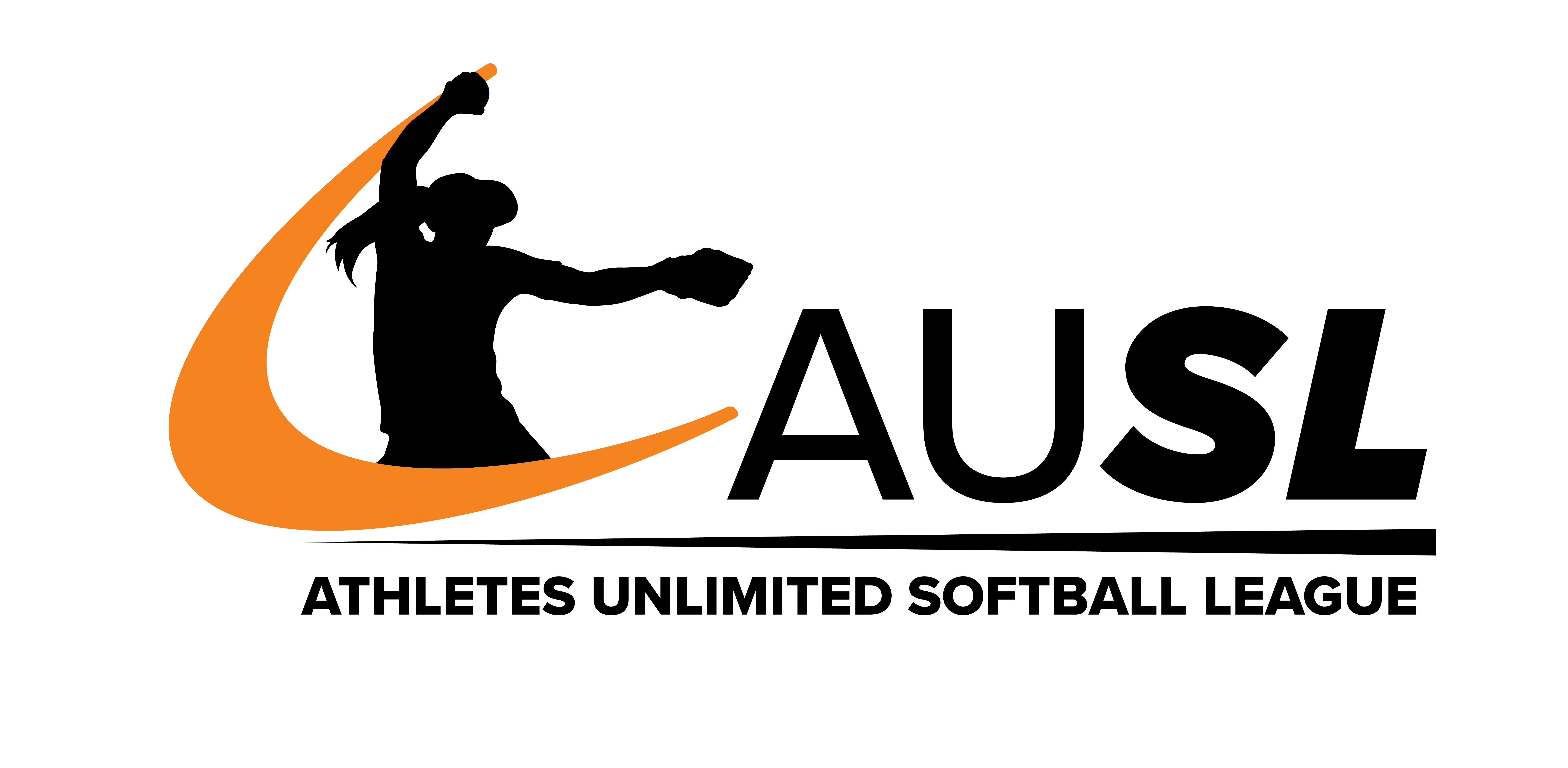 AUSL Logo