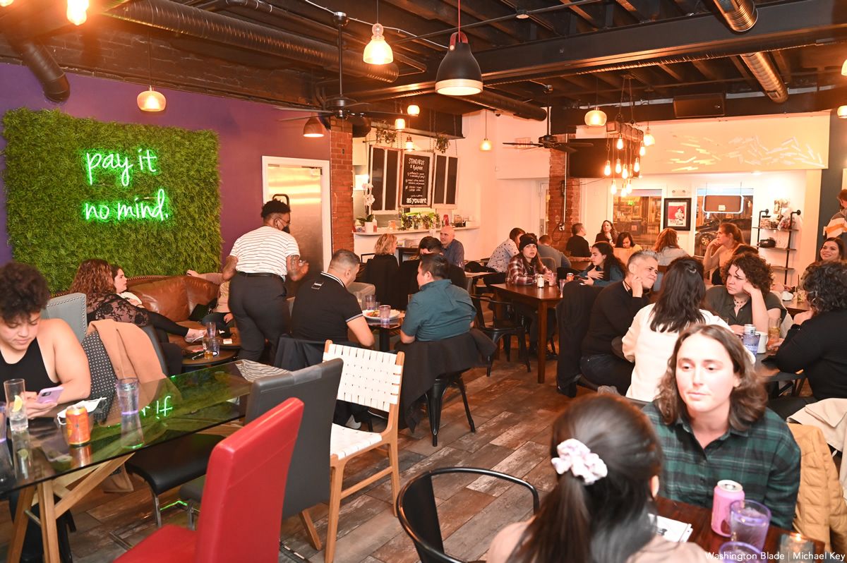 5wins newsletter - As You Are