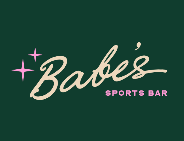 Babe's Sports Bar