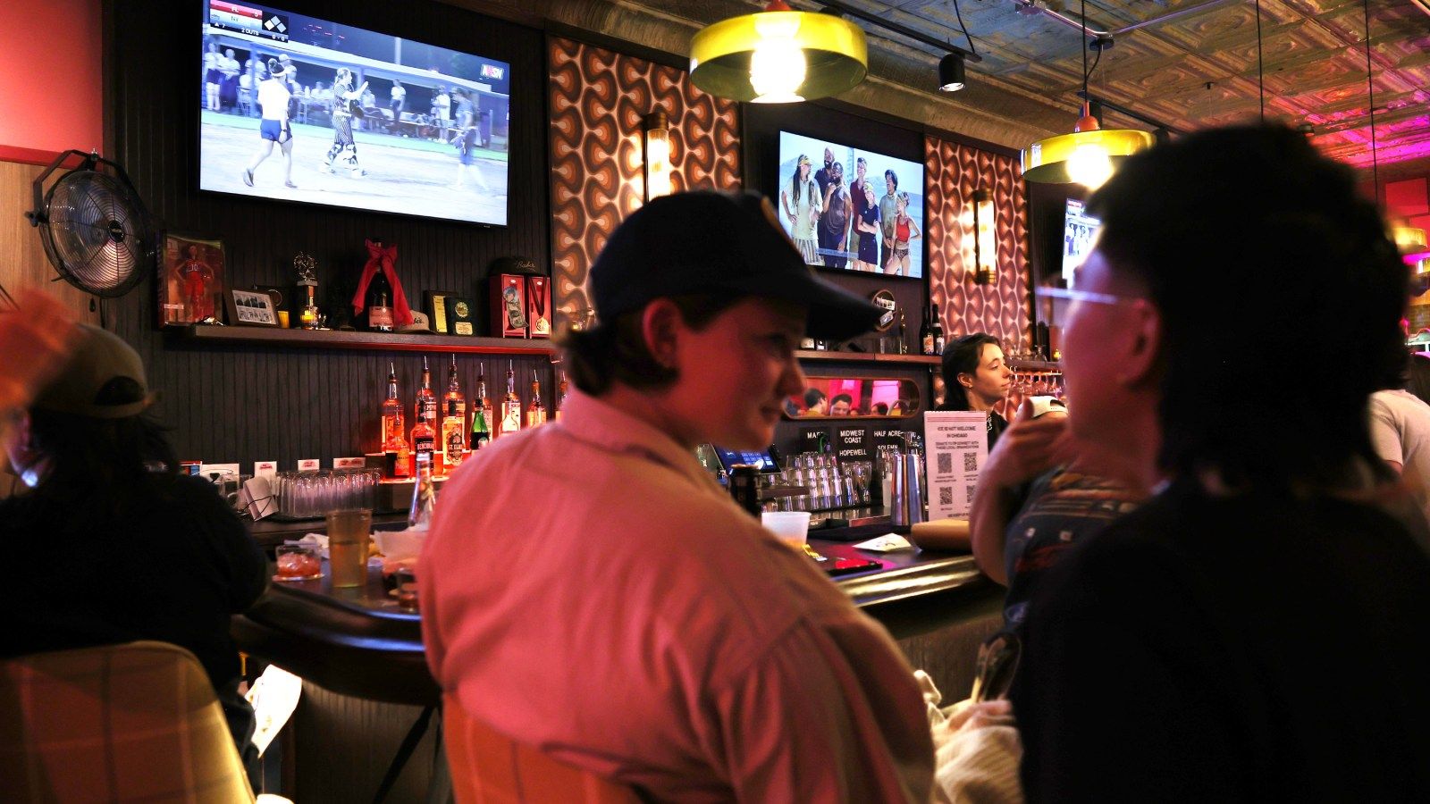 5wins newsletter - Babe's Sports Bar