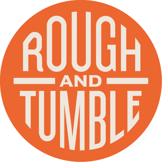 Rough & Tumble Pub