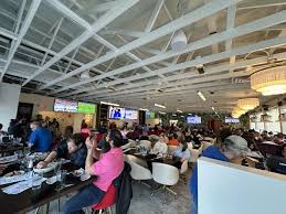 5wins newsletter - SET the Bar